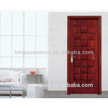 Main Entry Door Design, Main Gate Door Wood Designs, Wood Main Door Design